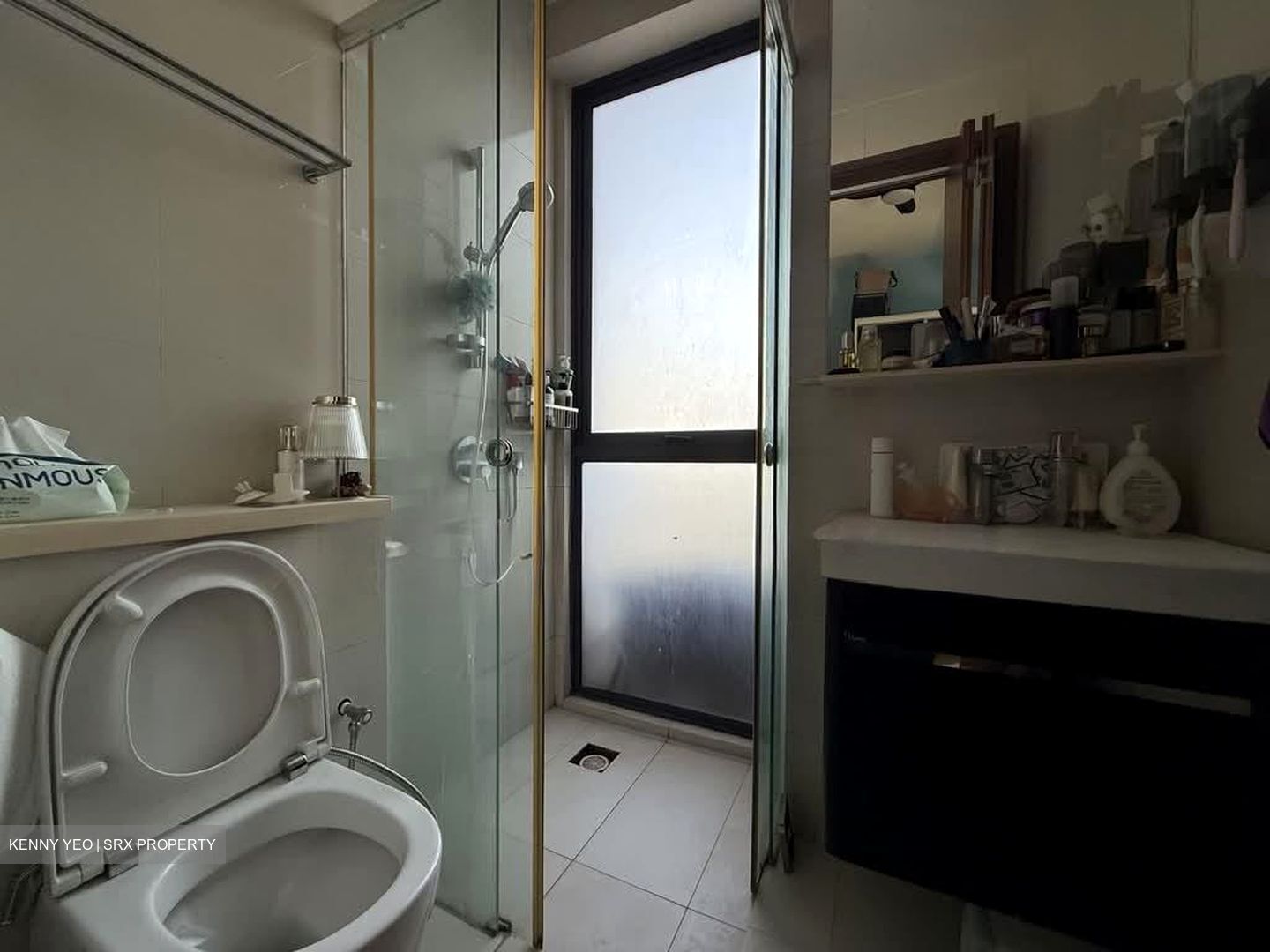 8 Farrer Suites (D8), Apartment #580324541